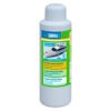 4091-champu-marino-neutro-shampoo17-1l Ref. 4091- 1L Neutral Marine Shampoo