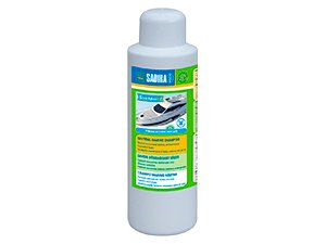 4091-champu-marino-neutro-shampoo17-1l Ref. 4091- 1L Neutral Marine Shampoo