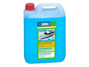 4092-champu-marino-neutro-shampoo17-5l Ref. 4092- 5L Neutral Marine Shampoo