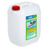Ref. 4093- 25L Neutral Marine Shampoo