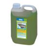 4095-ProShip-Limpiador-Desengrasante-Profesional-5l Ref. 4095- 5L Professional Degreaser Cleaner