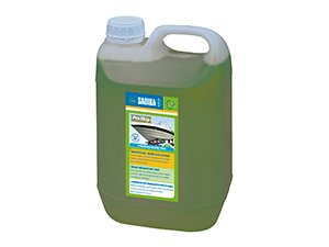 4095-ProShip-Limpiador-Desengrasante-Profesional-5l Ref. 4095- 5L Professional Degreaser Cleaner