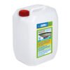 Ref. 4096- 25L Professional Degreaser Cleaner