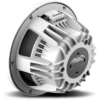 REVO 12 FA S4-W V2 | 12" Free Air Marine Subwoofer