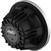 4_CX10_XW_B__80843.1622590254.386.513 REVO CX-10 XW-B | High Output Component Style 10" Marine Coaxial Speakers