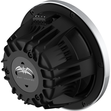 4_CX10_XW_B__80843.1622590254.386.513 REVO CX-10 XW-B | High Output Component Style 10" Marine Coaxial Speakers