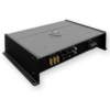 4_DX_2__46969.1561590418.386.513 SYN-DX2 | Wet Sounds 2 Channel Marine Amplifier