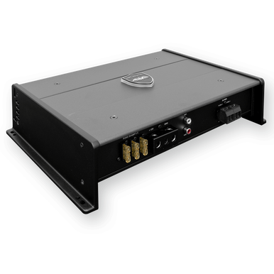 4_DX_2__46969.1561590418.386.513 SYN-DX2 | Wet Sounds 2 Channel Marine Amplifier