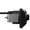 WS-G2-TR | Wired Transom Remote