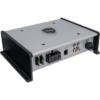 HTX-1 | Monoblock Class D Marine Amplifier