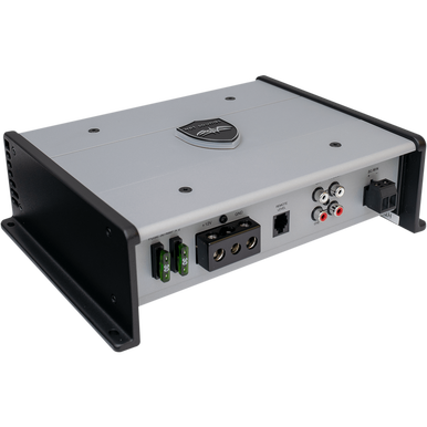 HTX-1 | Monoblock Class D Marine Amplifier