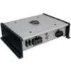 4_HTX_2__18893.1561648935.386.513 HTX-2 | Class D 2 Channel Marine Amplifier