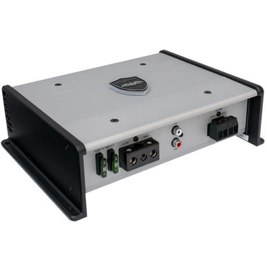 4_HTX_2__18893.1561648935.386.513 HTX-2 | Class D 2 Channel Marine Amplifier