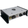 HTX-4 | Class D 4 Channel Marine Amplifier