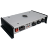 4_HTX_6__67451.1561648966.386.513 HTX-6 | Class D 6 Channel Marine Amplifier