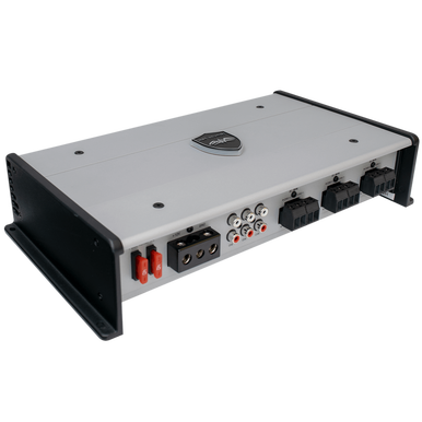 4_HTX_6__67451.1561648966.386.513 HTX-6 | Class D 6 Channel Marine Amplifier