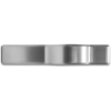 ADP MC BRACKET-11 | Brushed Tower Speaker Brackets For The Aluminum Mastercraft MC-11 Bracket