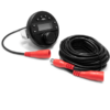 MC-TR EXT |  MC-TR EXT 23' Cable