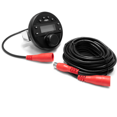 MC-TR EXT |  MC-TR EXT 23' Cable