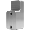 ADP NAUTIQUE G | Tower Speaker Brackets For The Upper Brackets For Nautique G Tower