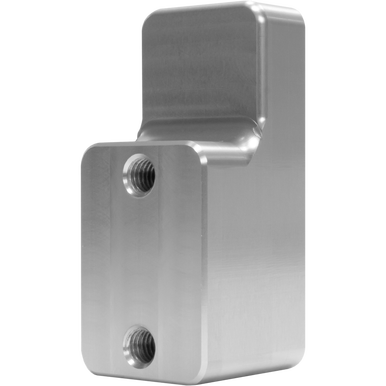 ADP NAUTIQUE G | Tower Speaker Brackets For The Upper Brackets For Nautique G Tower