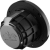 4_Revo_6_XW_B__39910.1622589994.1280.1280 REVO 6-XW-B Black Closed XW Grille 6.5” Coaxial Speakers (pair)