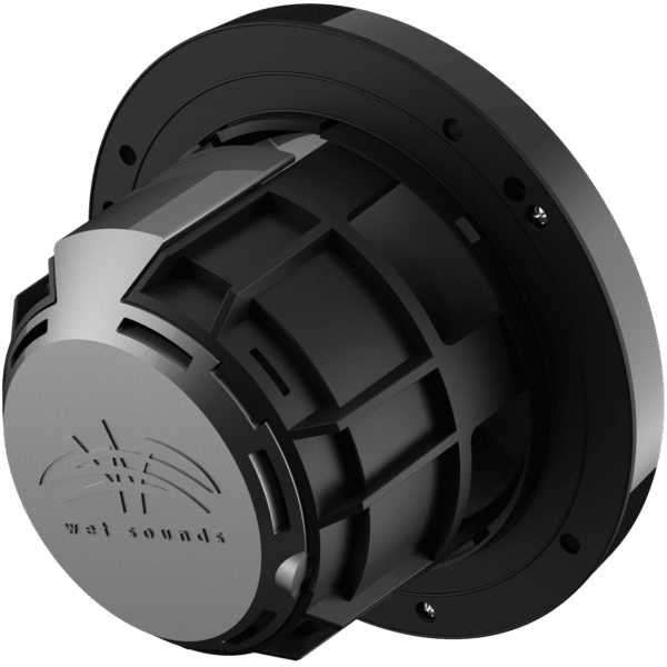 4_Revo_6_XW_B__39910.1622589994.1280.1280 REVO 6-XW-B Black Closed XW Grille 6.5” Coaxial Speakers (pair)