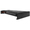 Sinister-SDX2500 | Class D Monoblock Subwoofer Amplifier