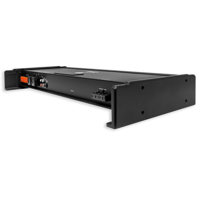 Sinister-SDX2500 | Class D Monoblock Subwoofer Amplifier