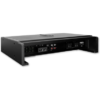 Sinister-SDX2 | Wet Sounds 2 Channel Marine Amplifier
