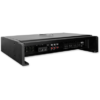 Sinister-SDX4 | Wet Sounds 4 Channel Marine Amplifier
