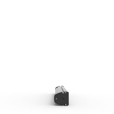 STEALTH-10 ULTRA HD-B | All-In-One Amplified Bluetooth® Soundbar With Remote