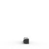 STEALTH-6 CORE-B | STEALTH CORE 6 Speaker Non-Amplified Universal Soundbar
