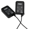 WS-A LINK S/R KIT | Connect Your Audio Wirelessly