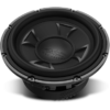 REVO 12 XXX V4-B | 12 Inch SPL Marine Subwoofer