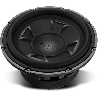 REVO 12 XXX V4-B | 12 Inch SPL Marine Subwoofer