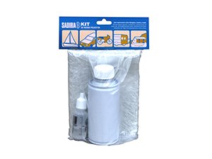 5057-kit-resina-poliester-200gm-sadira Ref. 5057 - 200gm/Polyester Resin Kit