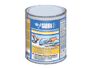 5071-kit-resina-poliester-1kg-sadira Ref. 5071 - 1kg/Polyester Resin Kit