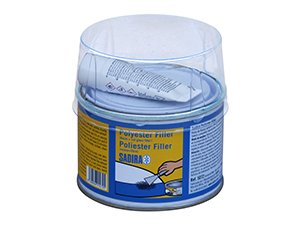 5072-poliester-filler-250gm-sadira Ref. 5072 - 250gm/Polyester Filler