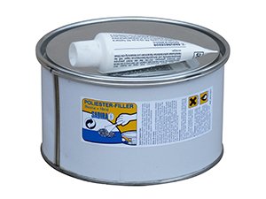 5073-poliester-filler-sadira Ref. 5073 - 1.5kg/Polyester Filler