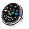 WS-4Z-RGB KIT | WS-4Z-RGB 4 Zone Controller Kit