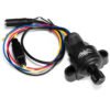 WW-BT VC-V2