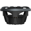 REVO CX-10 XS-G-SS | High Output Component Style 10" Marine Coaxial Speakers