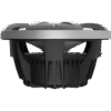 REVO CX-10 XS-S High Output Component Style 10" Marine Coaxial Speakers