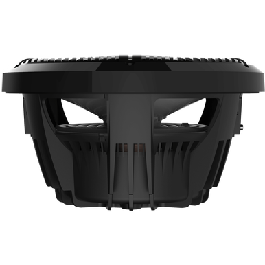 5_CX10_XW_B__59886.1622590254.386.513 REVO CX-10 XW-B | High Output Component Style 10" Marine Coaxial Speakers