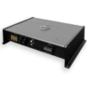 5_DX_2__64843.1561590418.386.513 SYN-DX2 | Wet Sounds 2 Channel Marine Amplifier