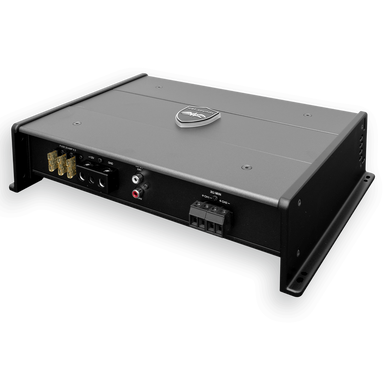 5_DX_2__64843.1561590418.386.513 SYN-DX2 | Wet Sounds 2 Channel Marine Amplifier