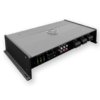 SYN-DX6 | 6 Channel Marine Amplifier