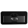 WS-G2-TR | Wired Transom Remote