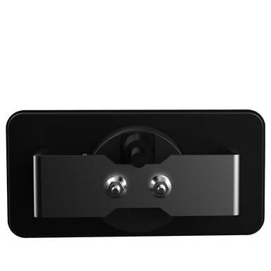 WS-G2-TR | Wired Transom Remote